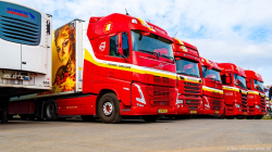 20260418-Cremers-00232